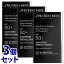 《セット販売》　資生堂 メン クリアスティック UVプロテクター (20g)×3個セット SPF50+ PA++++ 男性用 日焼け止め スティックタイプ SHISEIDO MEN