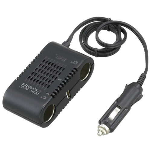 �綶���� BAL �Х� 1771 DC/DC����С����� 10A DC24V������ (1��) ���������꡼�����å��б�