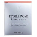 CfA Gg[Y 9FACVhE 05 ~j (6.5g) ACVhE Etoile Rose