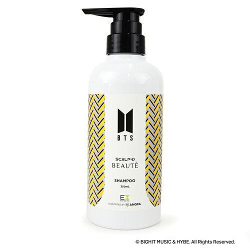 AgbNX BTS IDOL XJvD {[e XJvVv[ Suga (350mL) mVR Vv[