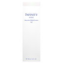 コーセー インフィニティ イノベイティブ ブライト ローション XX (160mL) 化粧水 INFINITY 【医薬部外品】 【送料無料】 【smtb-s】