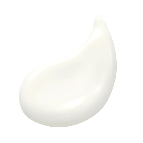 コーセー 雪肌精 スキンケア UV エッセンス ジェル (90g) SPF50++ PA++++ 日焼け止め