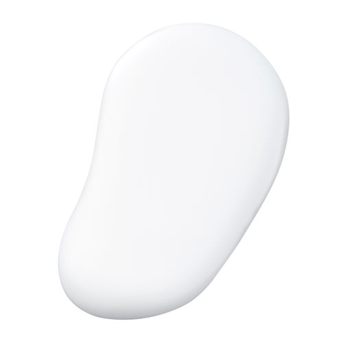 �������� ��ȩ�� �����󥱥� UV ���å��� �ߥ륯 (60g) SPF50++ PA++++ ���Ƥ��ߤ�