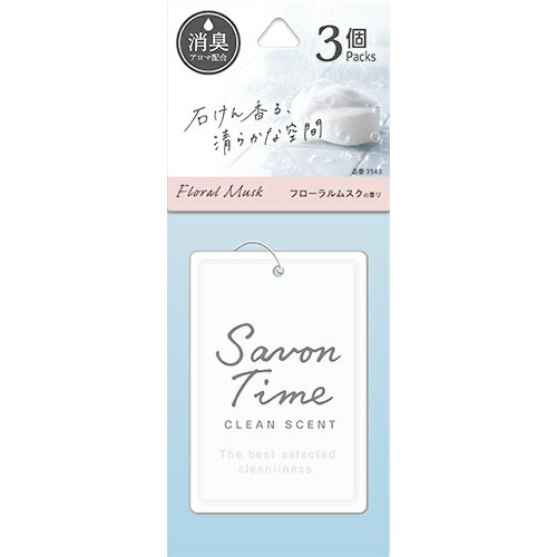 ����Ʋ ���ܥ󥿥��� �ץ졼�� �ե������ॹ�� (3�ĥѥå�) �ߤ륿���� ���� ˧��� �ý���