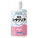 UHA味覚糖 シタクリア 液体はみがき クリアミント (500mL) 液体歯磨き 液体ハミガキ(4)