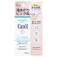 ֲ  Ώݼ Ť١ߥ륯 򤢤ԥ (30mL) SPF24 PA++ Ƥߤ  Ѳ ᥤåץ١ Curel