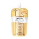 資生堂 アクアレーベル トリートメントミルク オイルイン しっとり つめかえ用 (110mL) 詰め替え用 保湿乳液
