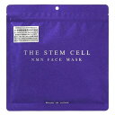 THE STEM CELL U XeZ NMN tFCX}XN (30) V[g}XN V[ge}XN