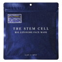 THE STEM CELL U XeZ BIO |\[ tFCX}XN (30) LIPOSOME V[g}XN V[ge}XN