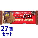 《セット販売》　ブル