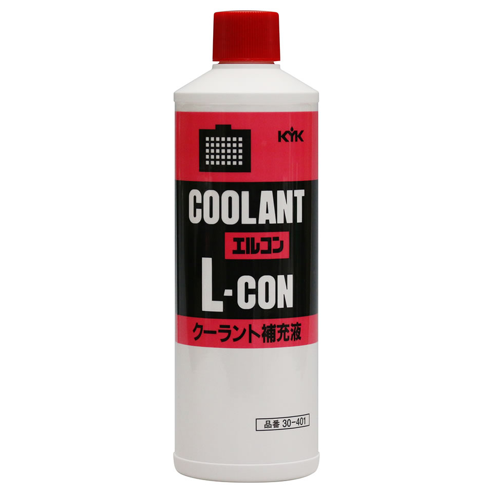 �Ų����ʹ��� ���������佼�� L-CON400�� 30-401 (400mL) ��ѱ� ������