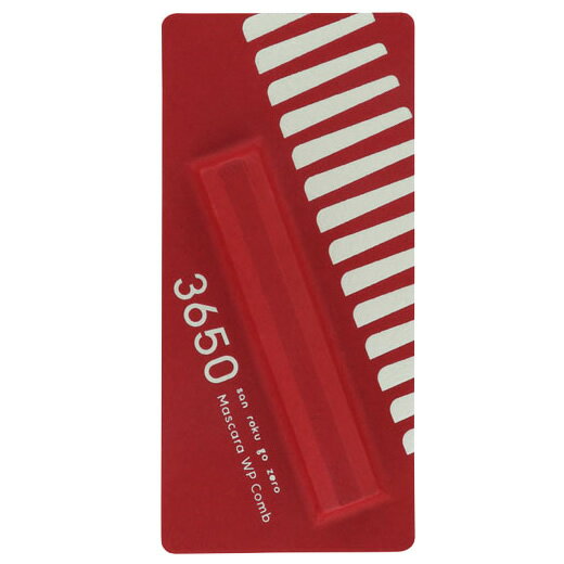 D-Nee������ƥ��å� 3650 �ޥ����� WP ������ ���ꥢ�֥�å� (1��) �����������ץ롼�ե�����ޥ�����