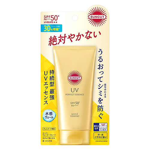 ۡݡ 󥫥å ѡեUV å N SPF50+ PA++++ (80g) ƤߤƱ