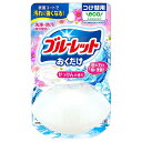 小林製薬 液体ブルーレット おくだけ つけかえ用 せっけんの香り (70mL) 付け替え用 トイレ用合成洗剤