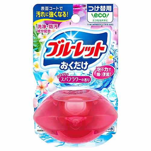  Υ֥롼å  Ĥ 䤹餰ѥեι (70mL) դؤ ȥѹ