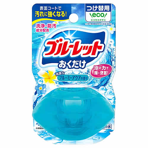  Υ֥롼å  Ĥ ʥ֥롼ߡι (70mL) դؤ ȥѹ