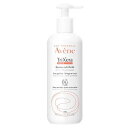 Axk gNZNT tChN[ (400mL) {fBN[ Avene