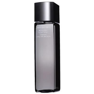 資生堂 メン 薬用スカルプトニック (200mL) 男性用 育毛剤 SHISEIDO MEN　【医薬部外品】