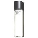 資生堂 メン ヘアリキッド (200mL) 男性用 整髪料 SHISEIDO MEN