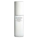   CX`CU[ EG (100mL) jp ێt SHISEIDO MEN