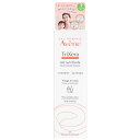 Axk gNZNT tCh~N (100mL) Sgpێ~N Avene