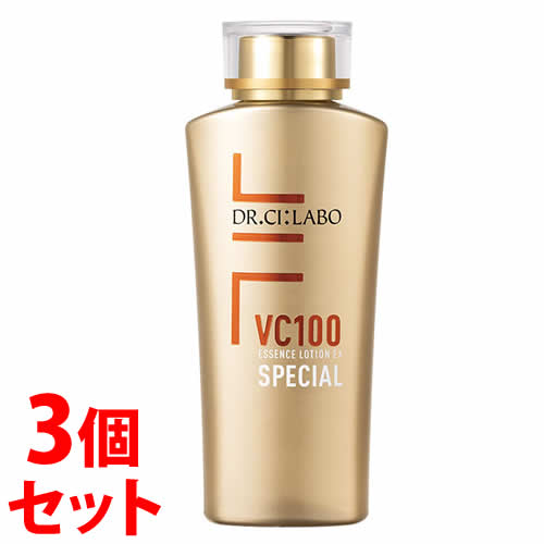 ԥåաɥ VC100 å󥹥EX ڥ (150mL)3ĥå ѿ塡̵ۡsm...