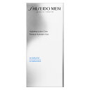   nCh[eBO [V C (150mL) jp ϐ SHISEIDO MEN