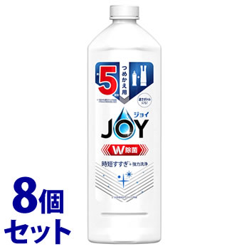 sZbg̔t@P&G ۃWCRpNg  ߂p (670mL)~8Zbg 䏊p Hp܁@yPGz@yz@ysmtb-sz