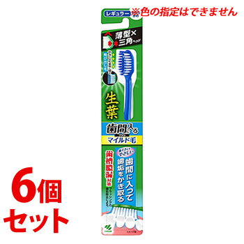 《セット販売》　小林製薬 生葉 歯�