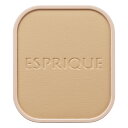 コーセー エスプリーク ヌードカバー ロングステイ パクト BO310 ベージュオークル レフィル (9g) SPF22 PA++ ファンデーション ESPRIQUE(4)