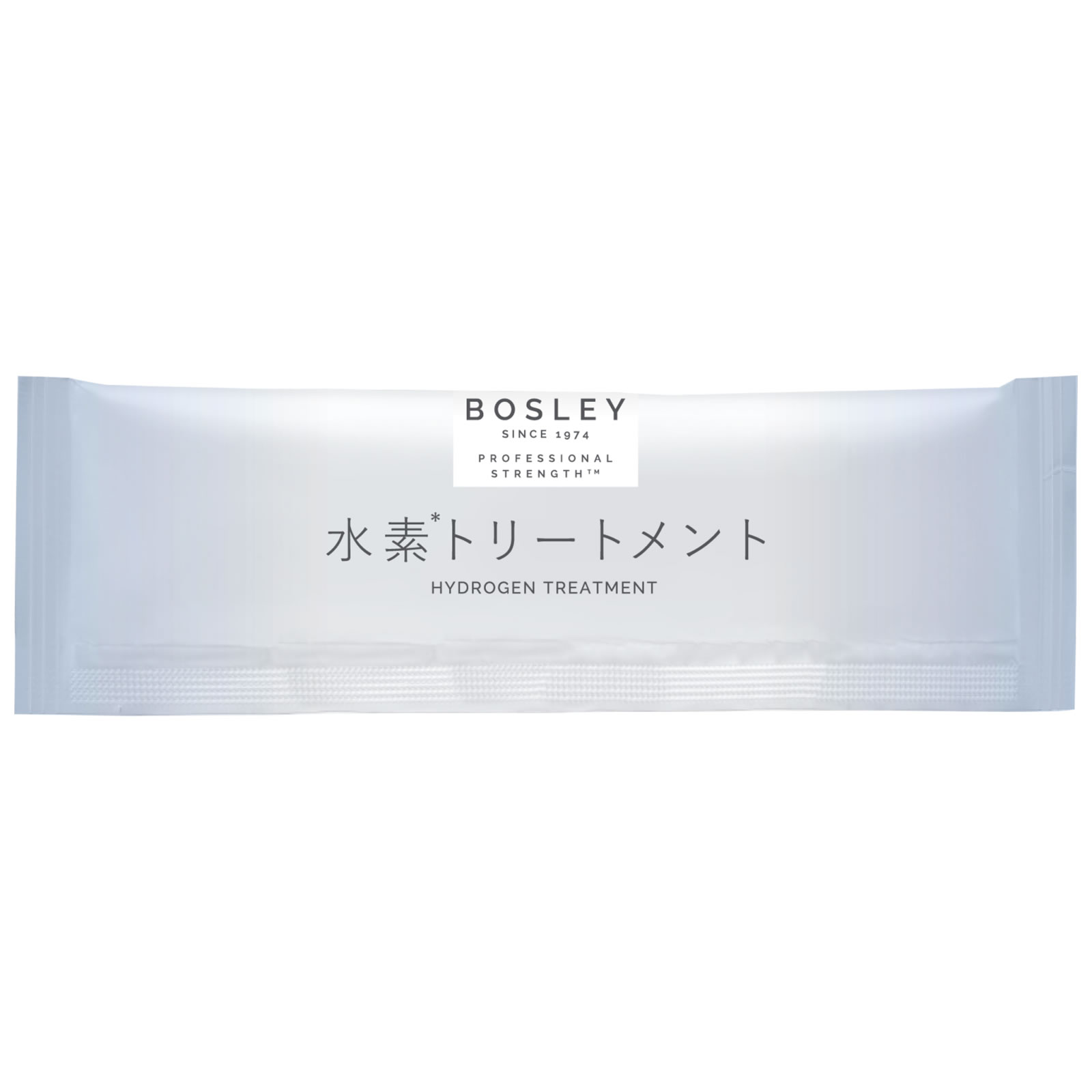 ɥåȥͥ㤨֥ͥ㡼 ܥ졼  ȥ꡼ȥ (13g1 ήȥ꡼ȥ ѥĤ ᡼ȱ ͤȱ BosleyפβǤʤ550ߤˤʤޤ