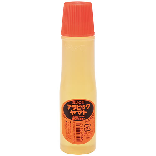 ��ޥ� ����ӥå���ޥ� �վ��Τ� NA-50R (50mL) ��