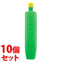 《セット販売》 ヤマト ヤマト糊 チューブ T-100 (100g)×10個セット のり