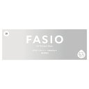 コーセー ファシオ くずれ・日やけ防止下地 01 ホワイト SPF50+PA++++ (25g) FASIO 化粧下地