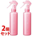 《セット販売》 オルビス トリートメント ヘアウォーター (180mL)×2個セット ヘアミスト 洗い流さないトリートメント ORBIS