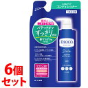 《セット販売》　ロート製薬 DEOCO デオコ スカルプケアコンディショナー つめかえ用 (370g)×3個セット 詰め替え用　【送料無料】　【smtb-s】