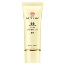 ɥ BB󥯥륯꡼ åե (30g) SPF50+ PA++++  ϥꡡڰʡ̵ۡ...