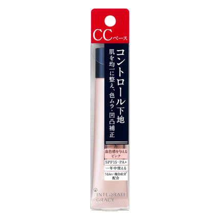 Ʋ 쥤 ȥ١ ԥ (25g) SPF15 PA+ Ѳ GRACY