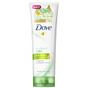 ユニリーバ ダヴ ディープピュア 洗顔料 (130g) 洗顔フォーム Dove