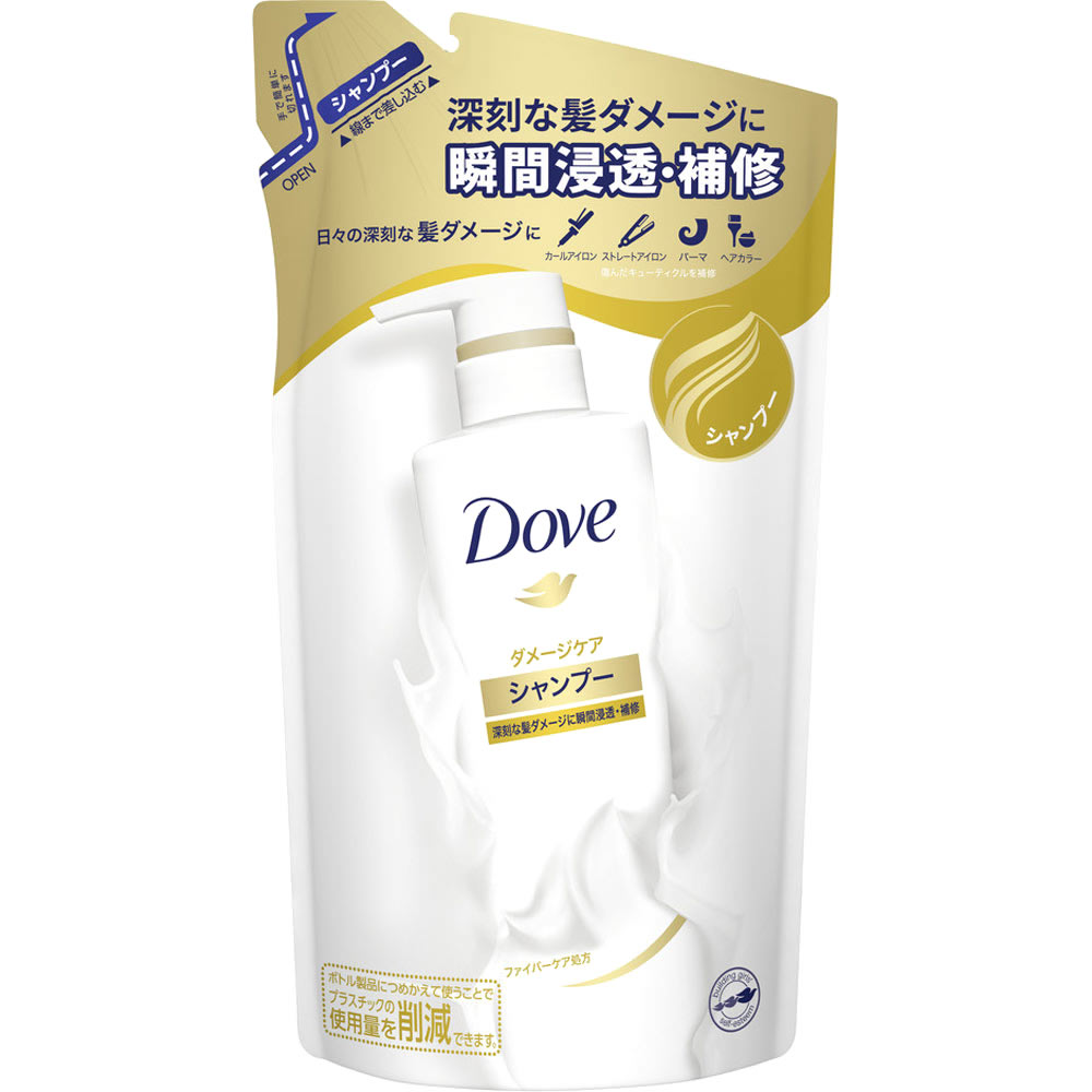 ɥåȥͥ㤨֥˥꡼ Dove  ᡼ ס Ĥᤫ (350g ͤؤѡפβǤʤ332ߤˤʤޤ
