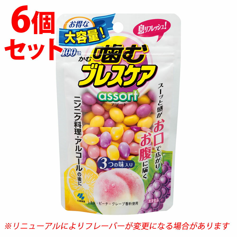 �ԥ��å�����ա��������� ����֥쥹���� �������� (100γ)��6�ĥ��å� 3�Ĥ�̣���� �������úޡ����ڸ���Ψ�оݾ���