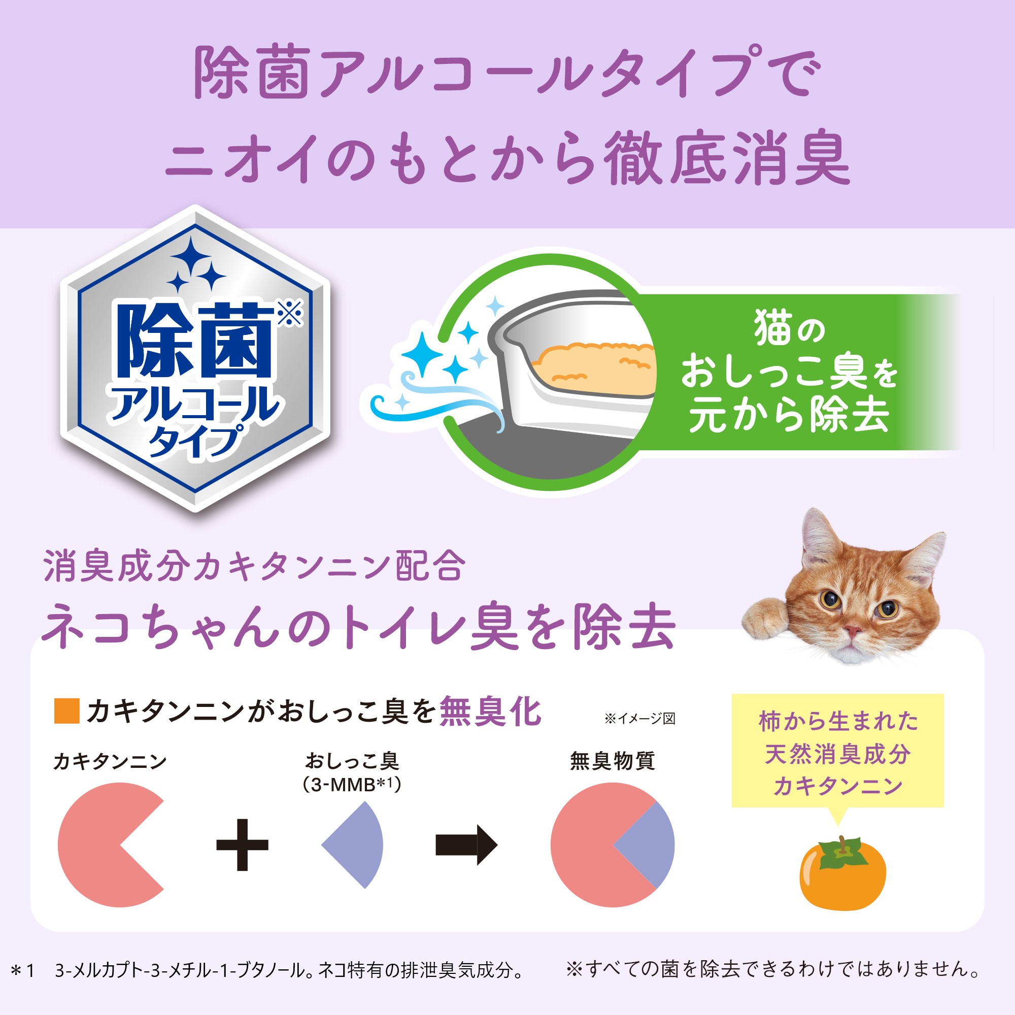大王製紙 キミおもい 汚れもニオイもからめとる 徹底キレイおそうじシート 無香性 ...