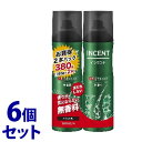 【特売】 《セット販売》 バスクリン インセント 薬用育毛トニック 無香料 ペアパック (190g×2本)×6個セット 育毛剤 INCENT 【医薬部外品】 【送料無料】 【smtb-s】