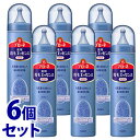 《セット販売》 花王 ブローネ 薬用育毛エッセンス (130g)×6個セット 女性用 薬用育毛剤 【医薬部外品】 【送料無料】 【smtb-s】