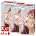 《セット販売》 花王 リーゼ ブリーチオンカラー さくらピンク (108mL)×3個セット ブリーチ毛用ヘアカラー 【医薬部外品】