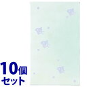《セット販売》 マルアイ 日本の文様シリーズ 高級ぽち袋 ちどり ノ-J36 (3枚)×10個セット お礼袋 お年玉袋 MARUAI