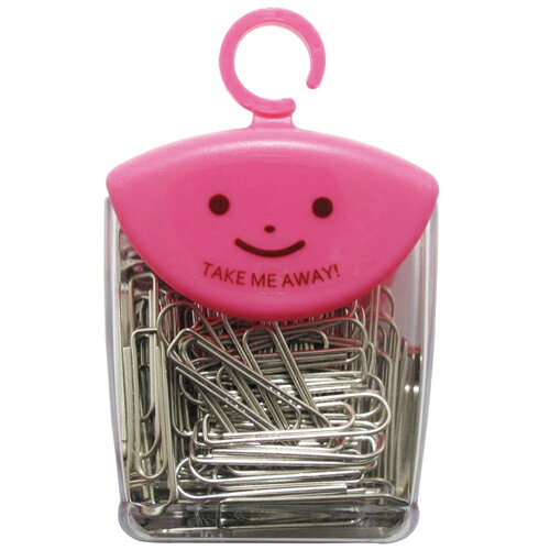 ߥĥ ९å  TM-60-1 (110) Ĺ29mm å