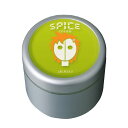 アリミノ スパイス クリーム&シスターズ ハードワックス (100g) クリーム SPICE ヘアスタイリング