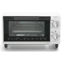 KNチヨダ NEOVE ネオーブ オーブントースター NTM-A8WT (1台) 【送料無料】 【smtb-s】(2)