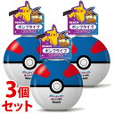 《セット販売》 銀座ステファニー リーチ キッズ ポンプタイプ 歯みがき粉 ぶどう香味 (250g)×3個セット 子供用 歯磨き粉 ハミガキ ジェルタイプ ポケモン ポケットモンスター REACH